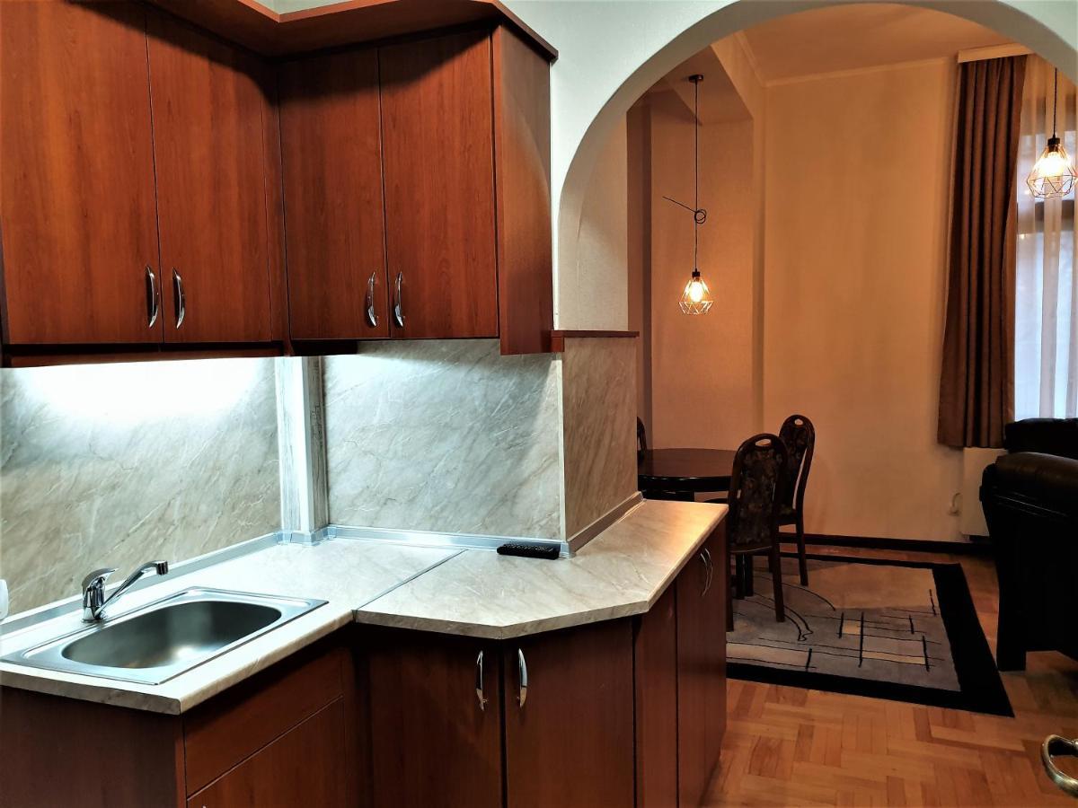 Скерцо Skerzzo Guest House Plovdiv Exterior photo